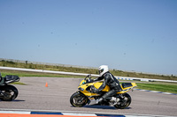 Rockingham-no-limits-trackday;enduro-digital-images;event-digital-images;eventdigitalimages;no-limits-trackdays;peter-wileman-photography;racing-digital-images;rockingham-raceway-northamptonshire;rockingham-trackday-photographs;trackday-digital-images;trackday-photos